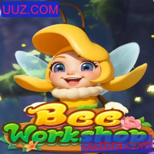 BeeWorkshop: Um Guia Completo para o Novo Sensação dos Jogos