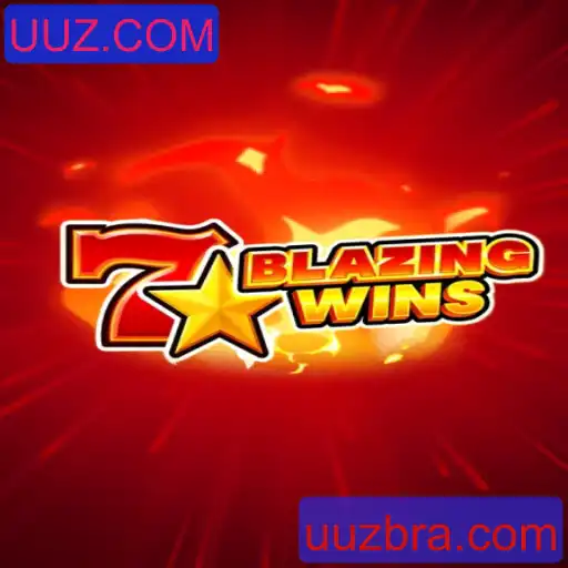 BlazingWins: Um Mergulho no Mundo do Jogo Virtual