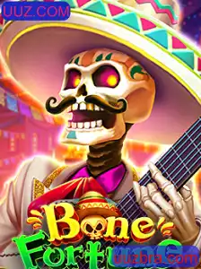 Descubra o Fascinante Mundo de BoneFortune: O Novo Jogo que Está Conquistando UUZ.COM