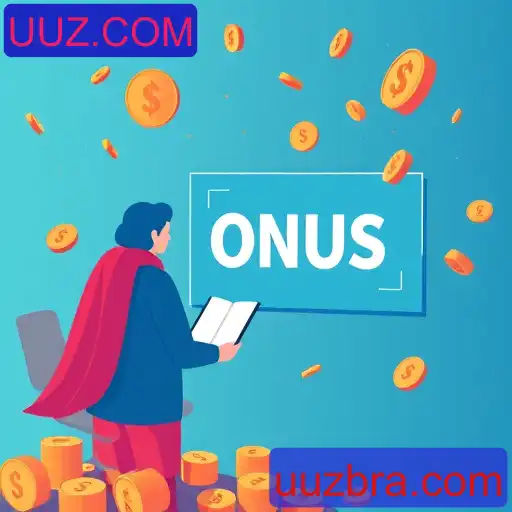 Bônus
