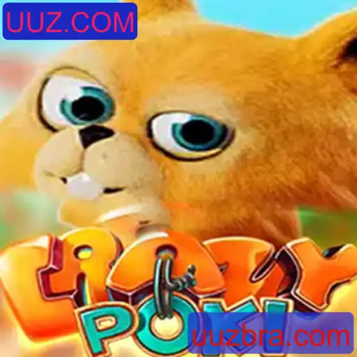 CrazyPoki: A Nova Sensação no Mundo dos Jogos Online