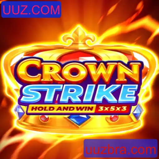 Descubra o Mundo de Crownstrike: Estrategia e Aventura Reunidos