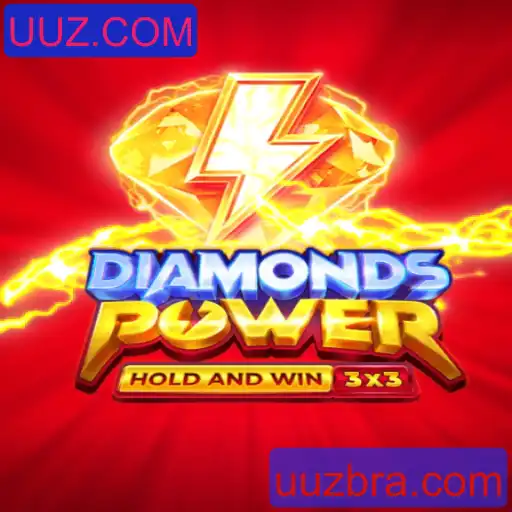 Descubra o Fascinante Mundo de Diamondspower e Sua Conexão com UUZ.COM