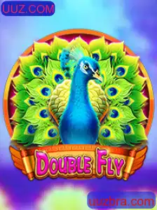 Descubra o Universo Fascinante do Jogo DoubleFly