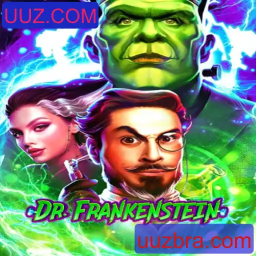 DrFrankenstein: Mergulhe no Mundo de Criaturas e Ciência
