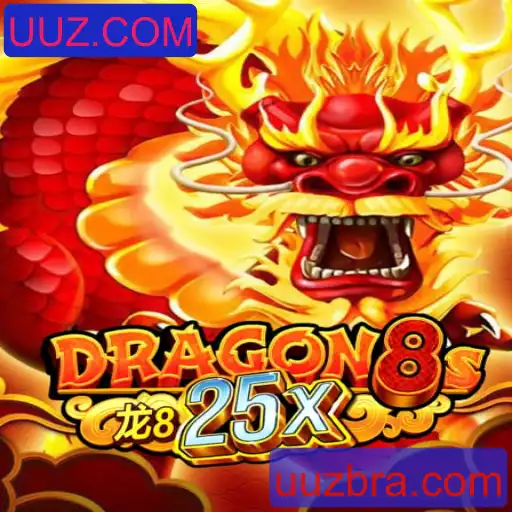 Descubra o Fascinante Mundo do Jogo Dragon8s25x