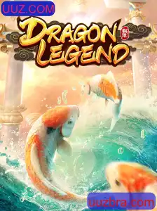 Descubra o Mundo Épico de DragonLegend: Um Guia Completo
