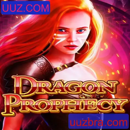 Explorando o Fascinante Universo de DragonProphecy