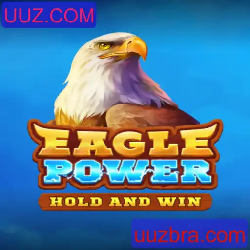 EaglePower: Desvendando o Novo Fenômeno dos Jogos Online