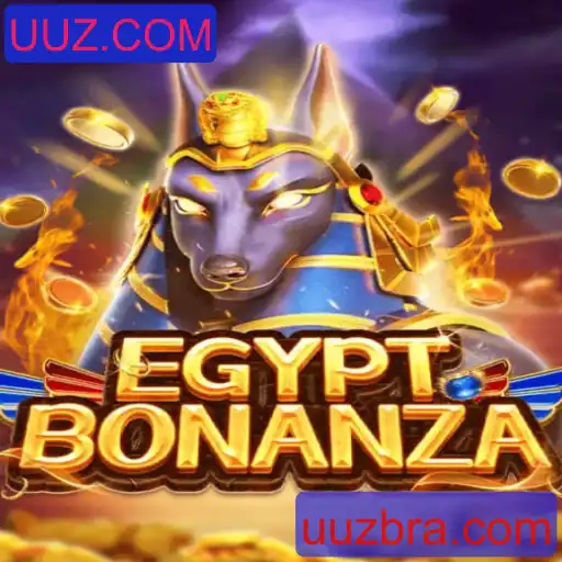 Descubra as Emoções do Jogo EgyptBonanza com UUZ.COM