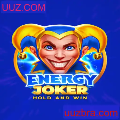 Descubra o Fascinante Mundo de EnergyJoker: O Jogo de Estratégia Imperdível