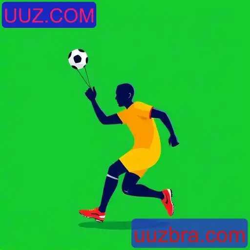 Esportes