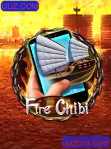 Descubra o Mundo de FireChibiM: A Experiência de Jogo Inovadora