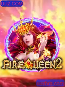 Descubra o Mundo de FireQueen2: A Nova Sensação dos Jogos Digitais