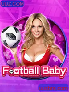 Descubra o Fascinante Mundo do Jogo FootballBaby