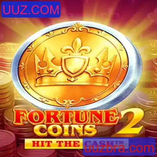 Explorando o Universo de FortuneCoins2: Uma Nova Era de Entretenimento Digital
