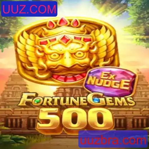 Explorando FortuneGems500: Um Mergulho no Novo Sensação dos Jogos