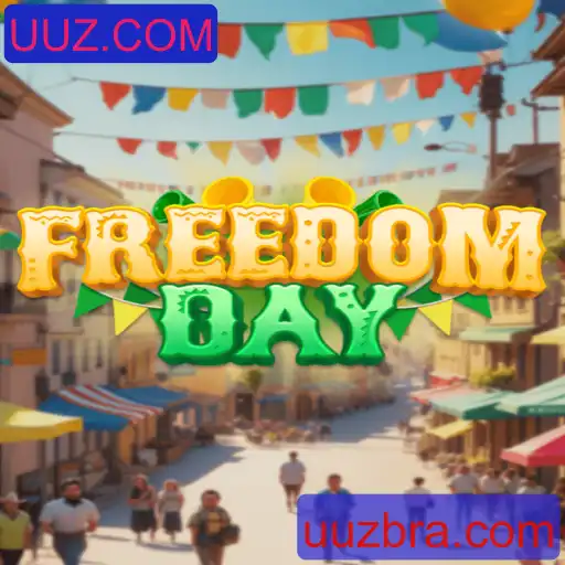 Explore a Liberdade com FreedomDay: Jogo Empolgante de Aventura