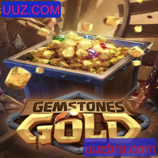 Descubra o Mundo de GemstonesGold: Um Jogo Inovador e Empolgante