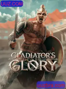 GladiatorsGlory: Uma Nova Era de Combate Virtual