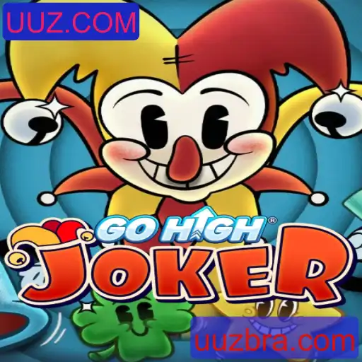 GoHighJoker - Um Mergulho no Mundo Estratégico e Divertido do Jogo