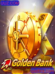Explorando o Mundo de GoldenBank: Um Jogo de Estratégia Financeira