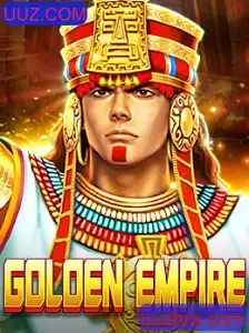 Descubra o Mundo Fascinante de GoldenEmpire: Um Mergulho nas Regras e Estratégias