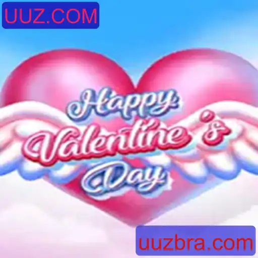 Explorando o Mundo do Jogo 'HappyValentinesDay': Regras, Descrição e Mais