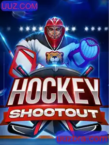 Descubra o HockeyShootout: Um Jogo Emocionante e suas Regras