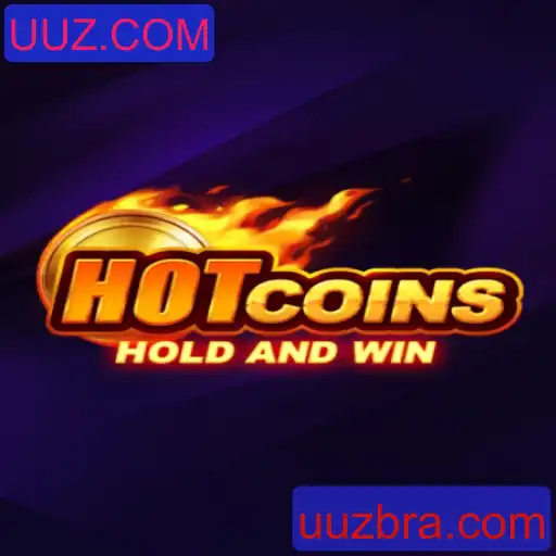 Explorando as Dinâmicas do Jogo HotCoins e o Impacto do UUZ.COM