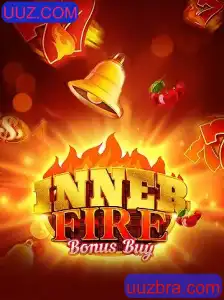 Explorando o Mundo de InnerFireBonusBuy: Regras e Desafios