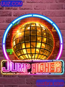 Descubra JumpHigher: O Empolgante Jogo de Plataforma da UUZ.COM