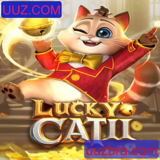 Descubra o Fascinante Mundo de LuckyCatII