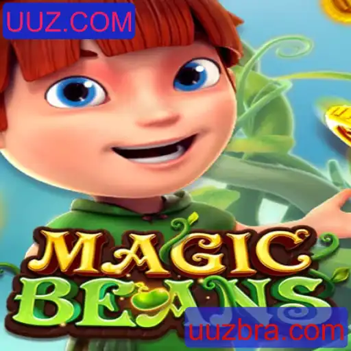 Explorando o Mundo Enigmático de MAGICBEANS: Um Jogo de Estratégia e Aventura