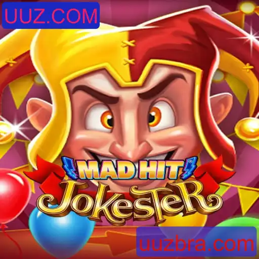 MadHitJokester: Exploring the Innovative Gameplay and Rules