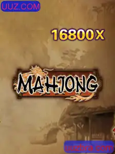 Descubra o Fascinante Mundo do Mahjong com UUZ.COM