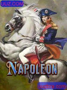 Napoleon: Um Mergulho nas Estratégias e Regras do Jogo com a Perspectiva de UUZ.COM