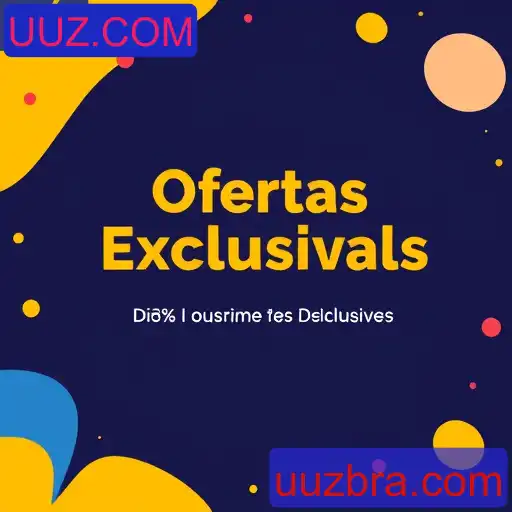 Ofertas exclusivas
