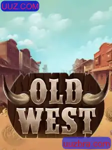 OldWest: Uma Imersão no Velho Oeste com UUZ.COM