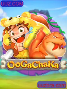 Descubra OoGaChaKa: O Jogo que Conquista Multidões