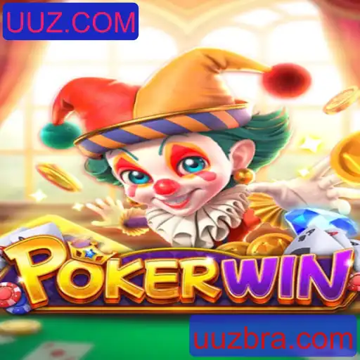 POKERWIN: Um Novo Jogo que Está Transformando o Cenário de Jogos Online