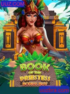 Descubra o Enigmático Mundo de BookOfThePriestess: Uma Jornada Através das Regras e Narrativas do Jogo