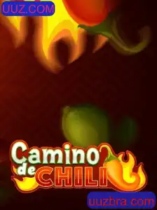 CaminodeChili: Explorando o Novo Horizonte dos Jogos com UUZ.COM