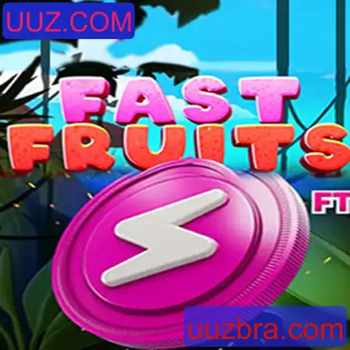 Descubra o Fascinante Mundo de FastFruits: Regras e Estratégias