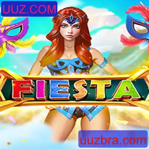 Descubra o Mundo de Fiesta: Um Jogo Inovador para Todas as Idades