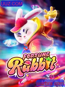 FortuneRabbit: Uma Aventura Empolgante no Mundo dos Jogos Online