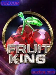 Explorando o Mundo Vicioso de FruitKing: Um Guia Completo