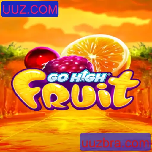GoHighFruit: A Última Sensação no Mundo dos Jogos