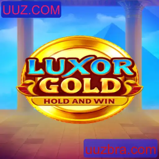 LuxorGold: Descobrindo a Riqueza e Aventuras de um Novo Jogo Inovador