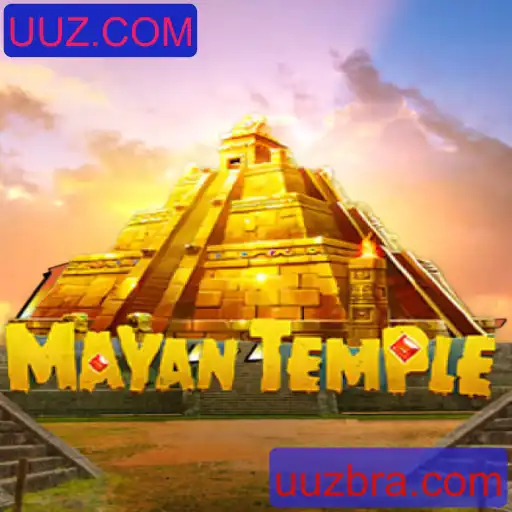 Aventura e Estratégia no Jogo MayanTemple